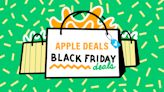 These are the 30+ best Apple deals right now ahead of Black Friday: $199 AirPods, $269 iPads and more