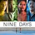 Nine Days (film)