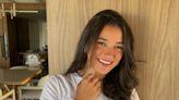 Influencer Maria Sofia Valim dies age 19 after emergency liver transplant