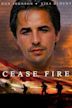 Cease Fire