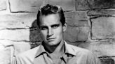 Inside ‘Ben-Hur’ Actor Charlton Heston’s Successful Hollywood Career: ‘He Didn’t Want to Be Typecast’
