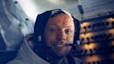 July 20th celebrates the anniversary of Ohio native Neil Armstrong's historic moon walk