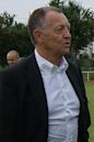 Jean-Michel Aulas