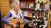 Local bookstores celebrate Independent Bookstore Day