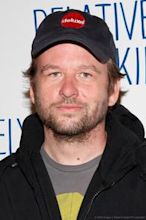 Dallas Roberts