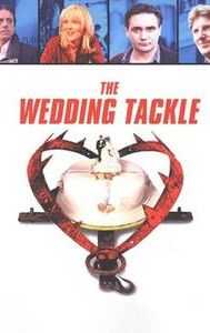 The Wedding Tackle