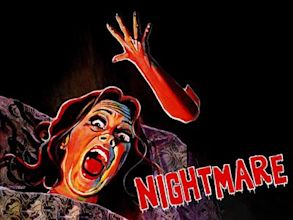 Nightmare (1981 film)