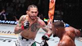 UFC Fight Night 224 bonuses: Diego Ferriera’s crushing KO among four $50,000 winners