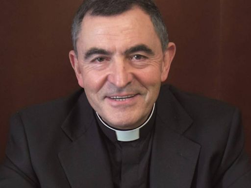 Radio Gurugú entrevista al Obispo de Palencia