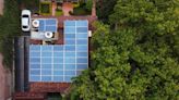 Bright raises $32M to speed up rooftop solar installation in Mexico