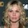 Andrea Roth