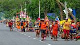 'Can't force anyone,' says SC, extends stay on name display of eatery owners on Kanwar Yatra route