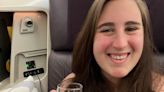 I've flown in 4 different business class seats in the past year and each had something that set it apart. Here's how Singapore Airlines, ANA, Air New Zealand, and La Compagnie compare.