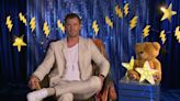 Thor: Love and Thunder star Chris Hemsworth to read CBeebies Bedtime Story