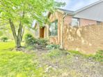 289 Cold Spring Dr, Stanford KY 40484