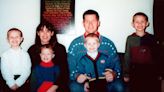 Why Did Andrea Yates Drown Her Five Children? Inside the Shocking Case 23 Years Later