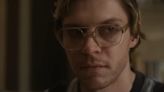 Público está aterrado por Evan Peters en Dahmer - Monstruo: La historia de Jeffrey Dahmer