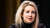 Inside Elizabeth Holmes and the Downfall of Theranos