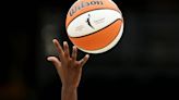 WNBA officially names Toronto as first international franchise, will start playing in 2026