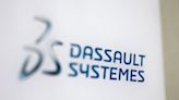 Dassault Systemes' flagship platform sales slow, but targets confirmed