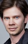 Lee Norris