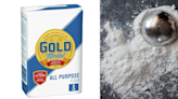 Check Your Pantry! Gold Medal Flour Products Are Being Recalled Due To Salmonella