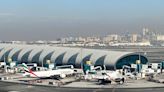 US fines Emirates $1.5 million for operating in prohibited airspace