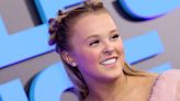 JoJo Siwa Says She's Been Dreaming About Becoming A Mom 'Since I Was Literally 12'