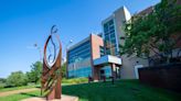 Kellogg Community College seeking outdoor sculptures to display on North Avenue campus