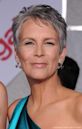 Jamie Lee Curtis