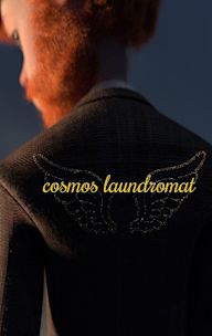 Cosmos Laundromat