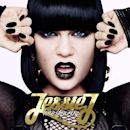 Who You Are (Jessie J album)