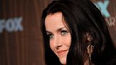 '24,' 'Runaways' actor Annie Wersching has died at 45