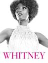 Whitney (2015 film)