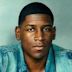 Labrinth