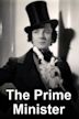 The Prime Minister (film)