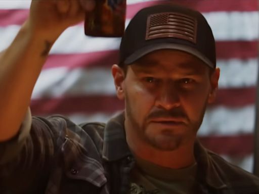 SEAL Team Final Season Trailer Teases 'One Last Ride' for David Boreanaz's Bravo Team