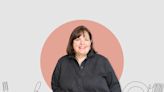 Ina Garten's Chicken Ramen Noodle Soup Recipe Reveals 'The Two Key Ingredients to Great Chicken Soup'