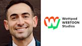 Jason Goldberg Named Head Of Global Film At Wattpad Webtoon Studios