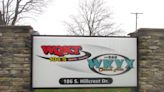 Wooster's WQKT sold to Columbus-based River Radio Ministries for reported $3M