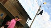 Gobierno desarrolla proyectos de electrificación rural en beneficio de Puno