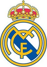 Real Madrid Club de Fútbol