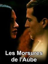 Les morsures de l'aube