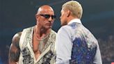 Cody Rhodes – The Rock Storyline Compared To Star Wars’ Luke Skywalker And Darth Vader - PWMania - Wrestling News