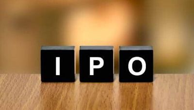 IPOs next week: Four new public issues, one listing to hit primary market; check full list here | Stock Market News