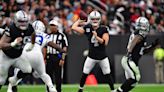 Rich Gannon goes in on Raiders calling on Derek Carr to ‘step up and play better’