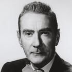 Clifton Webb