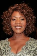 Alfre Woodard