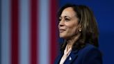 Harris campaign target of 'foreign actor influence operation', according to FBI