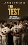 The Test (Australian TV series)